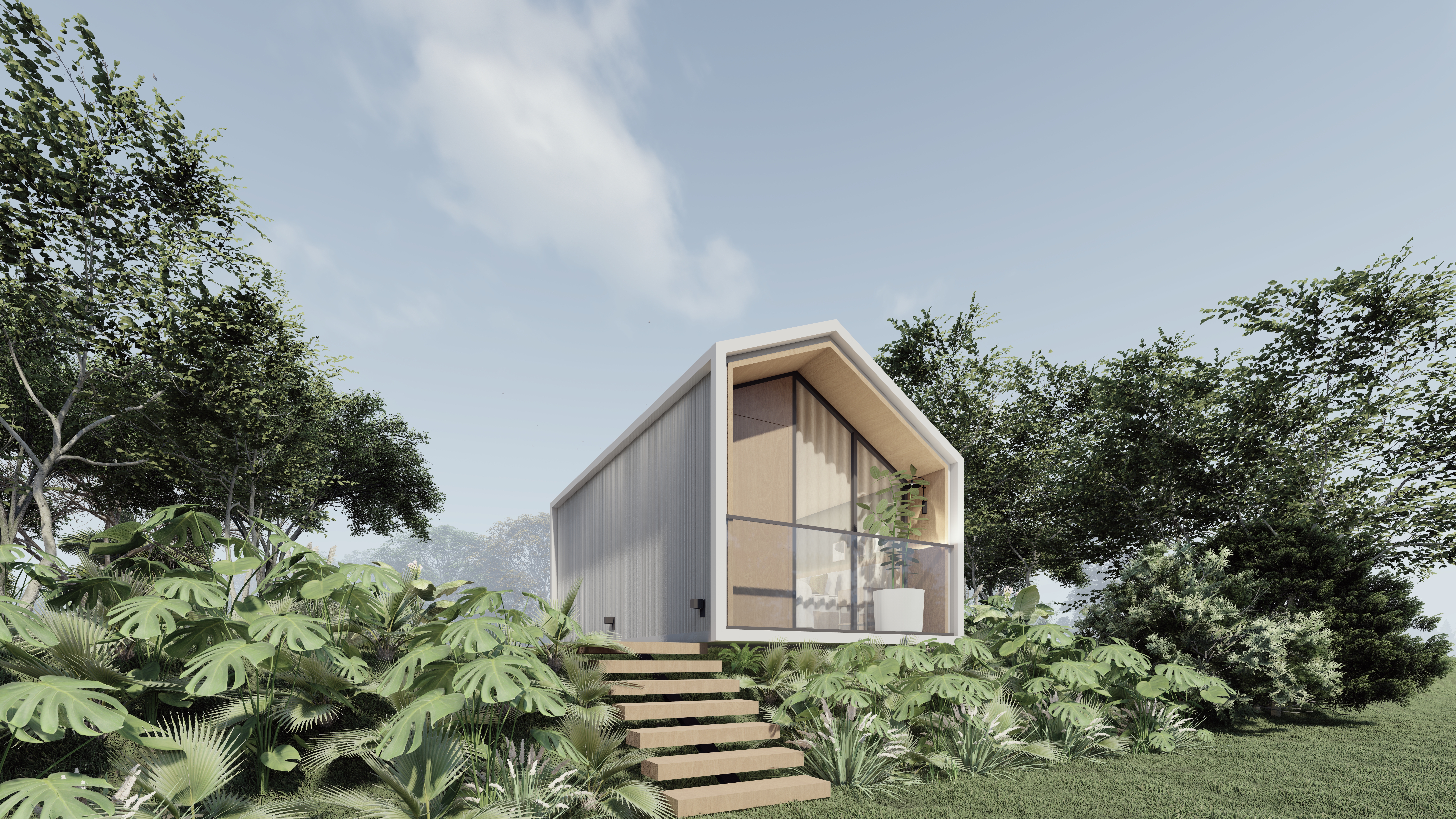 Módulo 07 - Vista 6